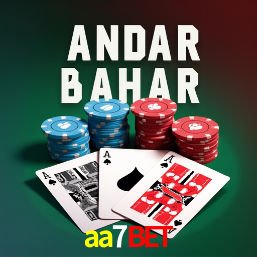 Desvendando o Mundo dos Jogos Virtuais na aa7bet