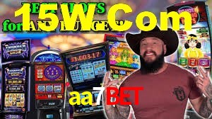 Experiência VIP aa7bet