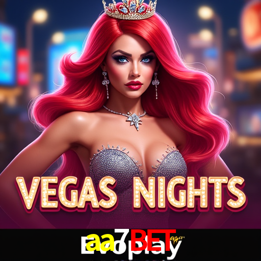 Desvendando o Mundo dos Jogos Virtuais na aa7bet