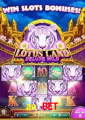 Experiência VIP aa7bet
