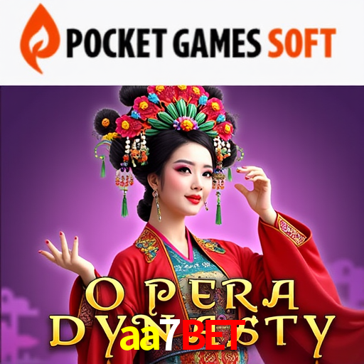 A Revolução dos Aplicativos de Jogos no aa7bet