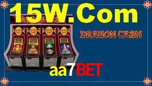 Welcome Bonus aa7bet