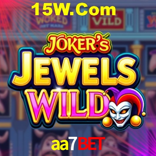Casino VIP aa7bet