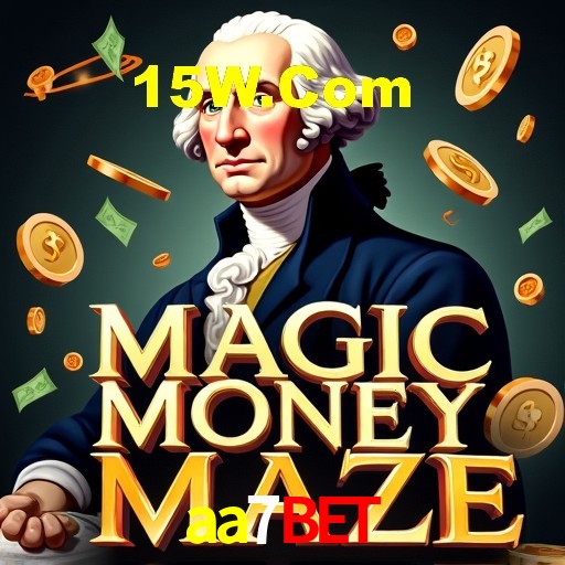 Estratégias Crash Games aa7bet