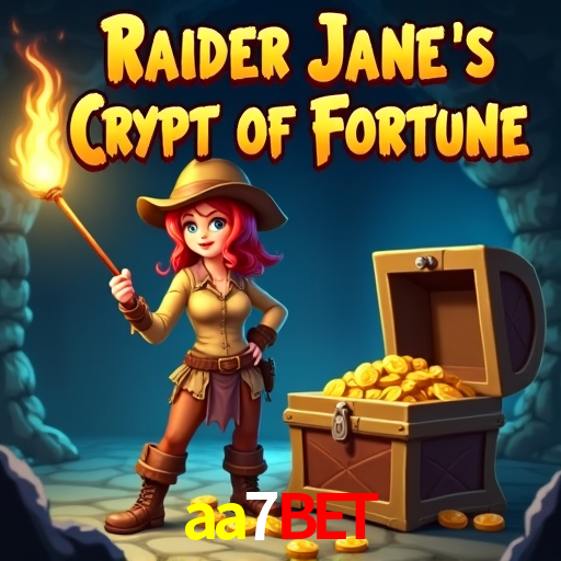 Casino Ao Vivo aa7bet