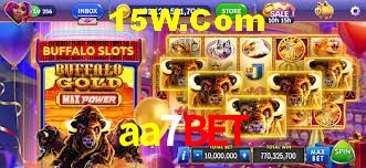 Quick Registration aa7bet