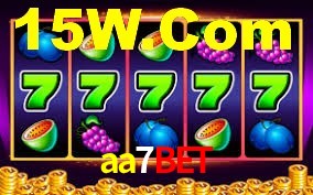 Tournaments aa7bet
