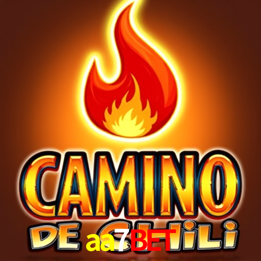 Flash Promotion aa7bet