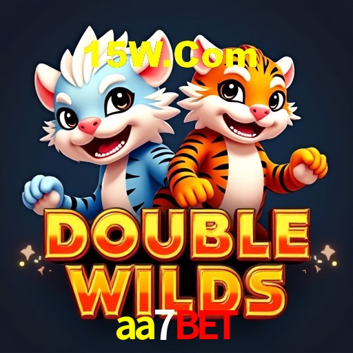 Jogo Spaceman aa7bet