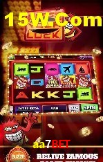 Experimente o Login Seguro Premium no aa7bet