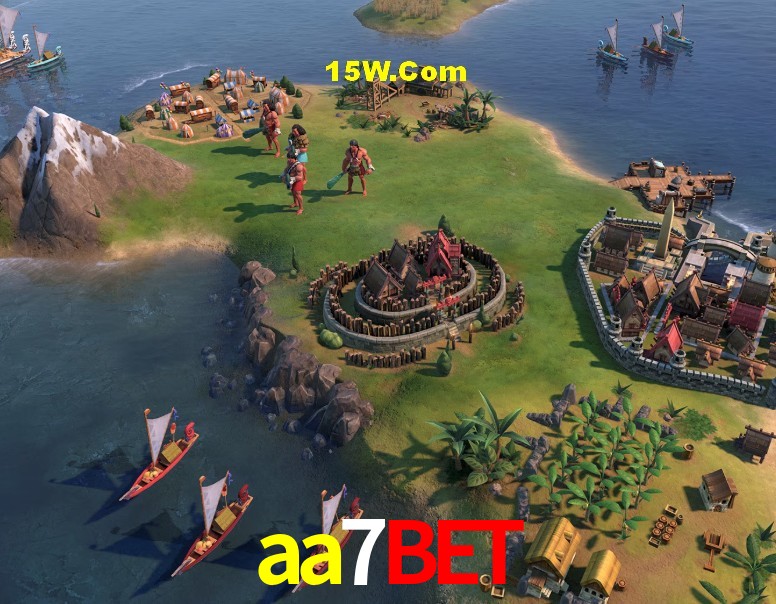 Estatísticas Esportivas aa7bet