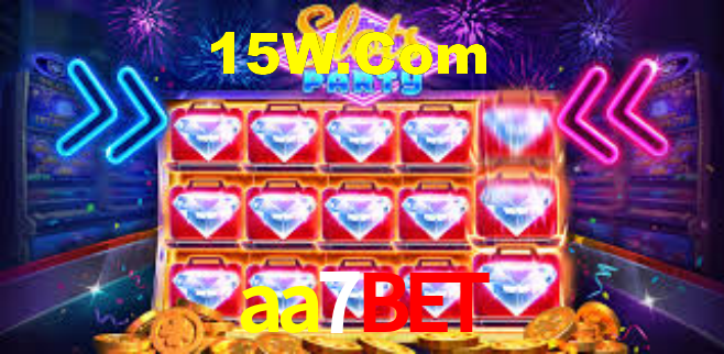 aa7bet.com