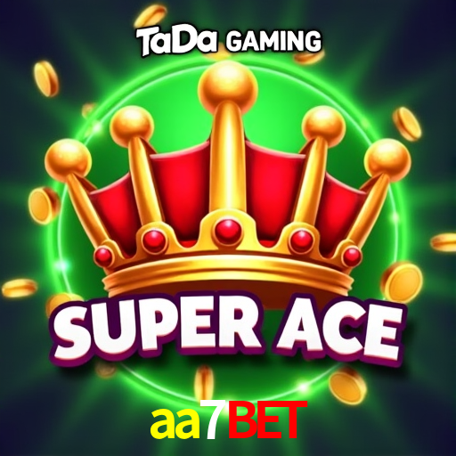 A Experiência Imersiva dos Cassinos Ao Vivo no aa7bet