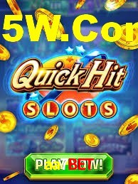 Basketball Betting aa7bet