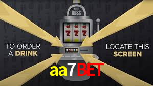 Football Betting aa7bet