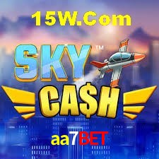 Live Casino aa7bet