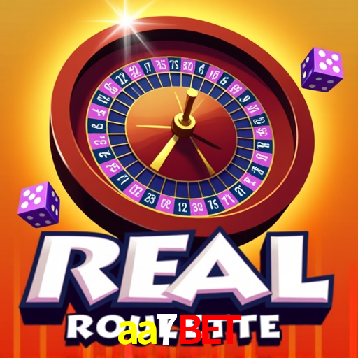 aa7bet,aa7bet.com