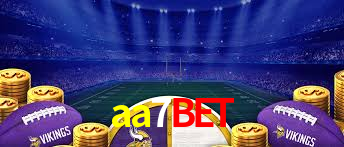 Tennis Betting aa7bet