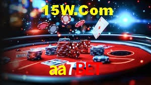Secure Login aa7bet