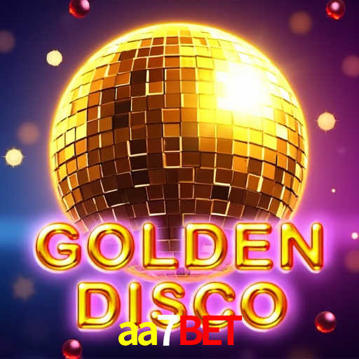 Descubra a Magia dos Jogos de Arcade no aa7bet
