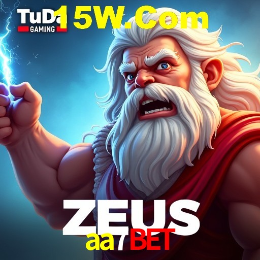 A Emoção da Loteria na aa7bet: Uma Chance de Mudança de Vida