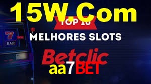 Spaceman Game aa7bet