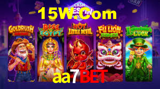 Exclusive Games aa7bet