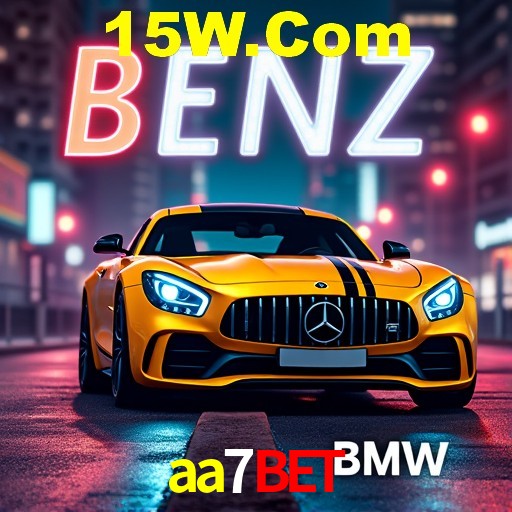 A Popularidade dos Caça-Níqueis no aa7bet