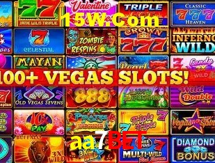 Integração de APIs aa7bet