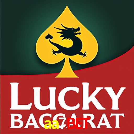Programa VIP aa7bet