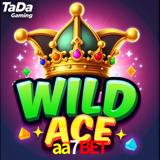 Premium Interface aa7bet