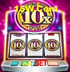 Provedores de Jogos aa7bet
