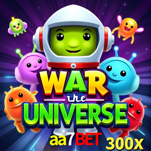 Jogos Exclusivos aa7bet