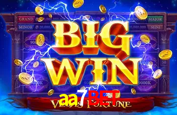 Segurança 2FA aa7bet