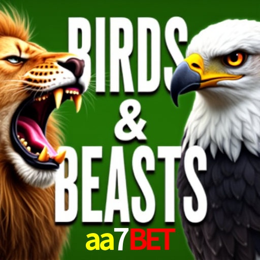 A Popularidade dos Caça-Níqueis no aa7bet