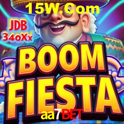 A Emoção da Loteria na aa7bet: Uma Chance de Mudança de Vida