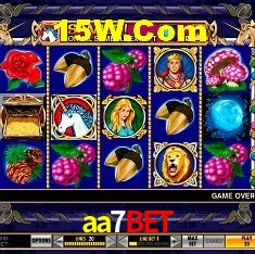 Sistemas de Segurança aa7bet