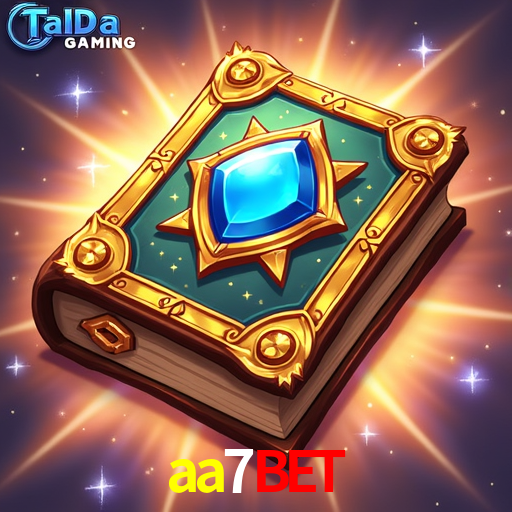Estatísticas Crash Games aa7bet