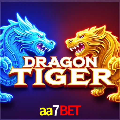 Exclusive Offers aa7bet