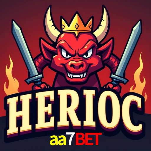 Desvendando o Mundo dos Jogos Virtuais na aa7bet
