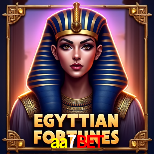 Descubra a Magia dos Jogos de Arcade no aa7bet