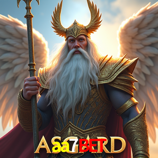 Interface do App aa7bet
