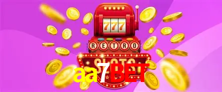 aa7bet.com