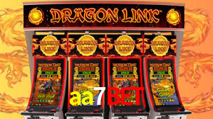 Crash Games Strategies aa7bet