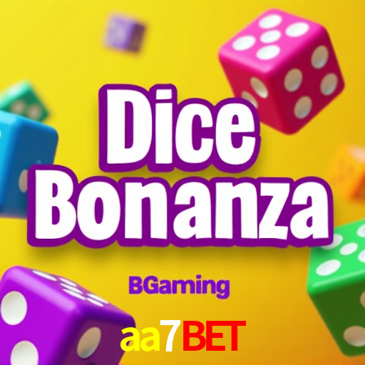 Mesa de Roleta aa7bet