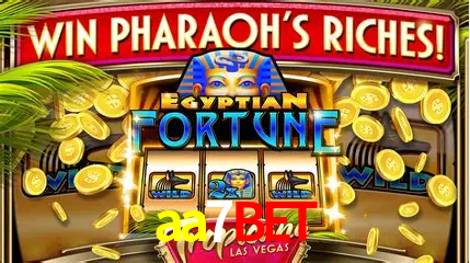 Especiais de Fim de Semana aa7bet
