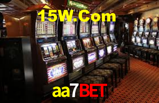 Welcome Bonus aa7bet