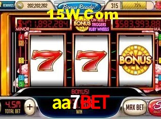 Casino Ao Vivo aa7bet