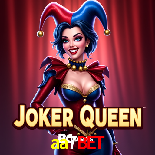 Desvendando o Mundo dos Jogos Virtuais na aa7bet