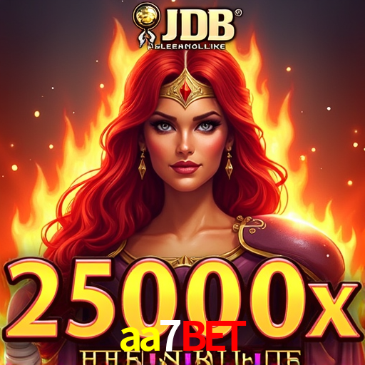 aa7bet,aa7bet.com